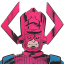galactus Slack emoji