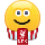 lfclaugh Slack emoji