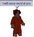 swearwordq Slack emoji