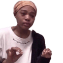 i swearq Slack emoji