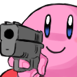 ill kill youq Slack emoji