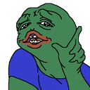loserpepoq Slack emoji