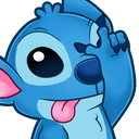 lucy loserq Slack emoji