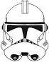 clone trooper Slack emoji