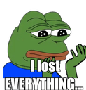 ost everythingq Slack emoji