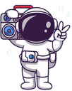 orb musicq Slack emoji