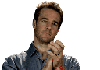 slowclap Slack emoji