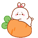 playcarrotq Slack emoji