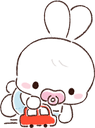 bunplayq Slack emoji