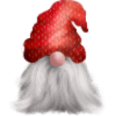gnome1q Slack emoji