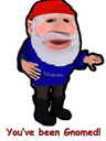 gnome2q Slack emoji