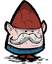 gnome4q Slack emoji