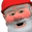gnomedq Slack emoji
