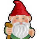 gnome5q Slack emoji