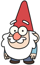 gnomeeeq Slack emoji