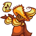 bard is epicq Slack emoji