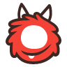 desuraq Slack emoji