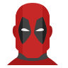deadpoolq Slack emoji