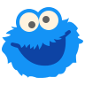 cookiemonstrq Slack emoji