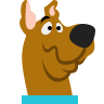 scoobyq Slack emoji