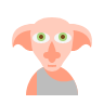 dobbyq Slack emoji