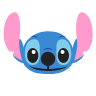 stitchq Slack emoji