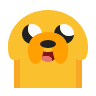 jakeq Slack emoji