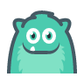 prodigyq Slack emoji