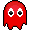 ghost redq Slack emoji