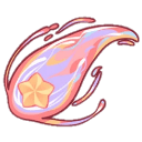 cometq Slack emoji