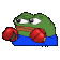 pepe box 2q Slack emoji