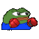 pepe box 1q Slack emoji