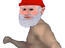 ricardhooq Slack emoji