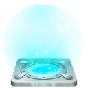 ball of truthq Slack emoji