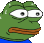 pepooq Slack emoji