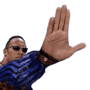 wwe stopq Slack emoji