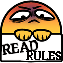 rulesq Slack emoji