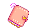 rulesbookq Slack emoji