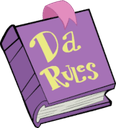 da rulesq Slack emoji