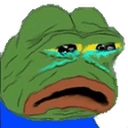 pepeuglyq Slack emoji