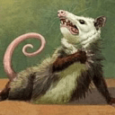 hurtopossumq Slack emoji
