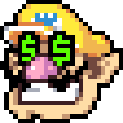 greedmariosbq Slack emoji