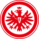 eintracht Slack emoji