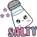 cutesaltq Slack emoji