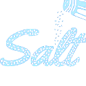 saltblueq Slack emoji