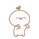 shake itq Slack emoji