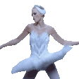 shake it offq Slack emoji
