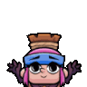 cutegirlheartq Slack emoji