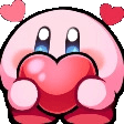 kb luvq Slack emoji