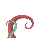 tentaclesq Slack emoji